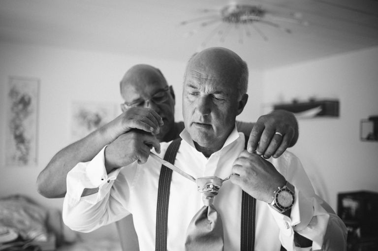 Hochzeitsreportage NRW M&W byFlorinMiuti (48)