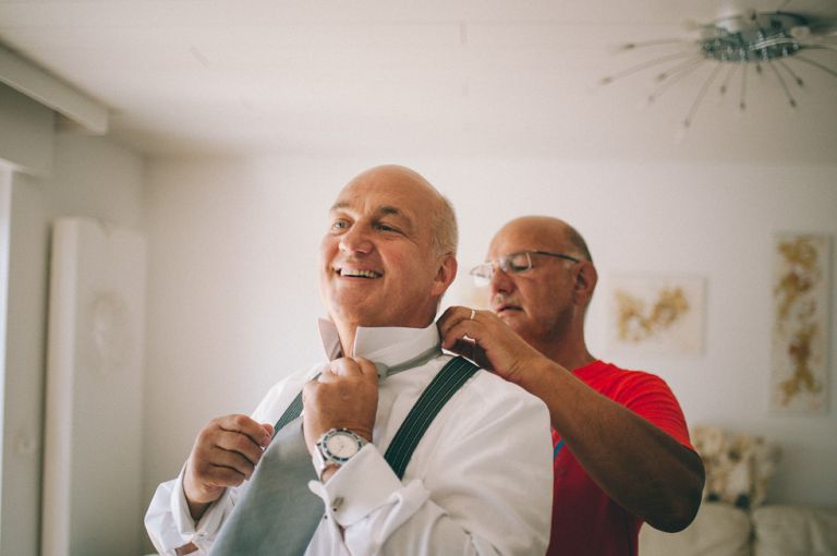 Hochzeitsreportage NRW M&W byFlorinMiuti (49)