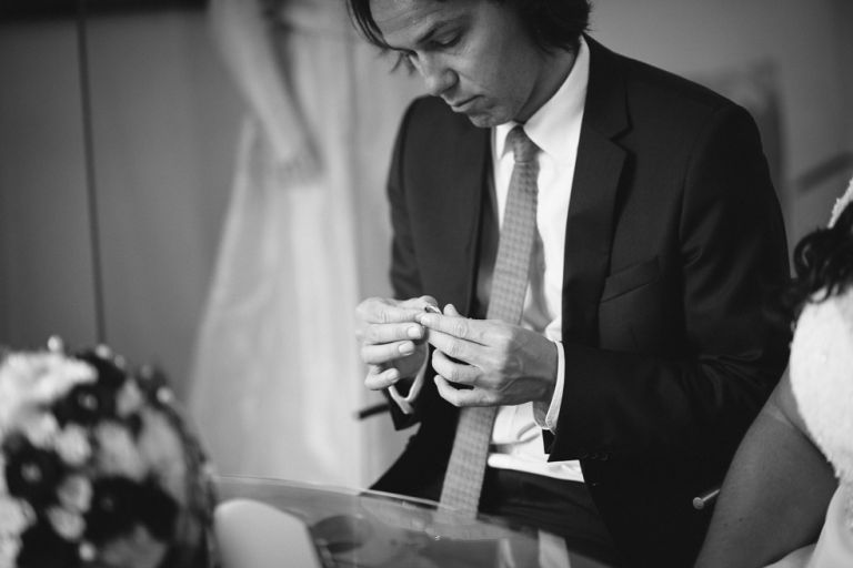 Hochzeitsreportage NRW M&W byFlorinMiuti (5)