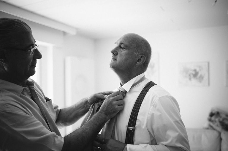 Hochzeitsreportage NRW M&W byFlorinMiuti (50)