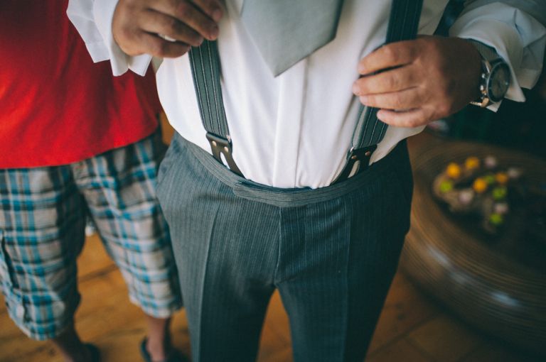 Hochzeitsreportage NRW M&W byFlorinMiuti (51)