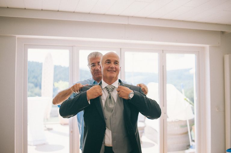 Hochzeitsreportage NRW M&W byFlorinMiuti (52)