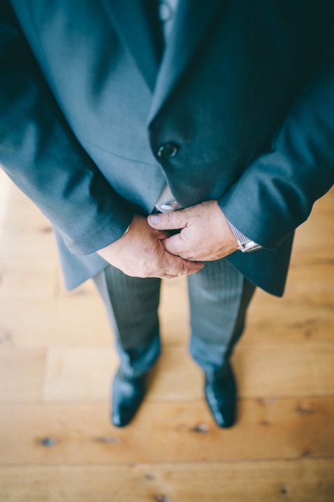 Hochzeitsreportage NRW M&W byFlorinMiuti (53)