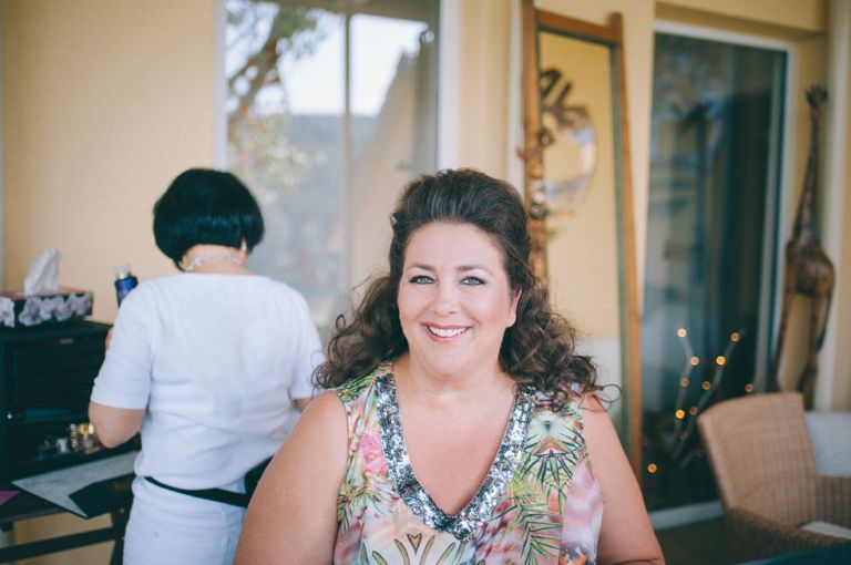 Hochzeitsreportage NRW M&W byFlorinMiuti (54)