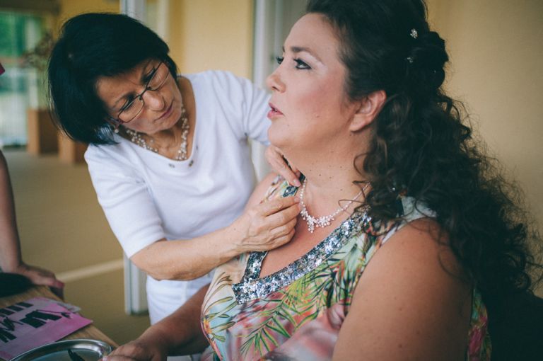 Hochzeitsreportage NRW M&W byFlorinMiuti (55)