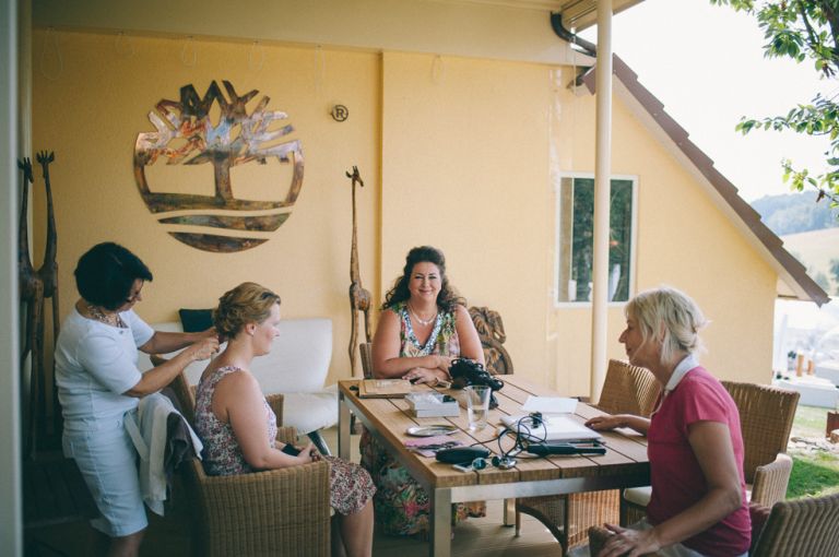 Hochzeitsreportage NRW M&W byFlorinMiuti (56)