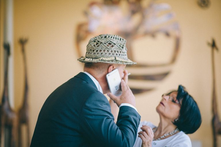 Hochzeitsreportage NRW M&W byFlorinMiuti (57)