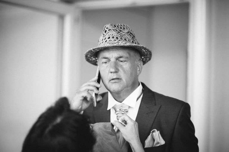 Hochzeitsreportage NRW M&W byFlorinMiuti (58)