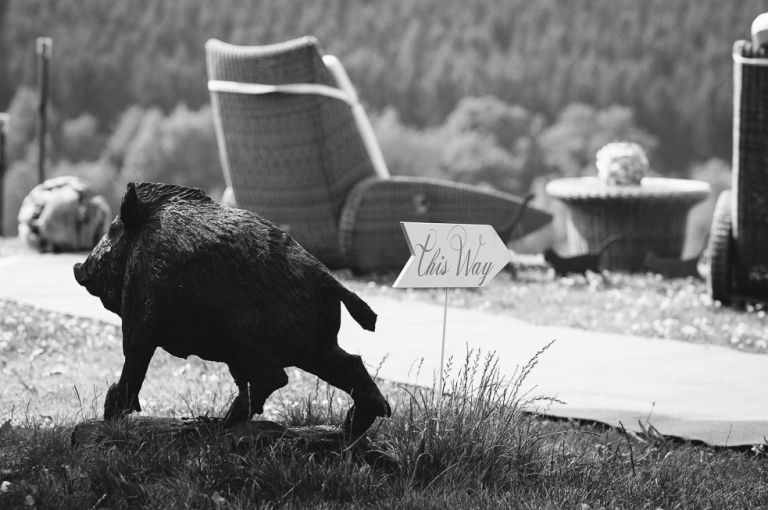 Hochzeitsreportage NRW M&W byFlorinMiuti (59)