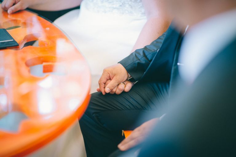 Hochzeitsreportage NRW M&W byFlorinMiuti (6)