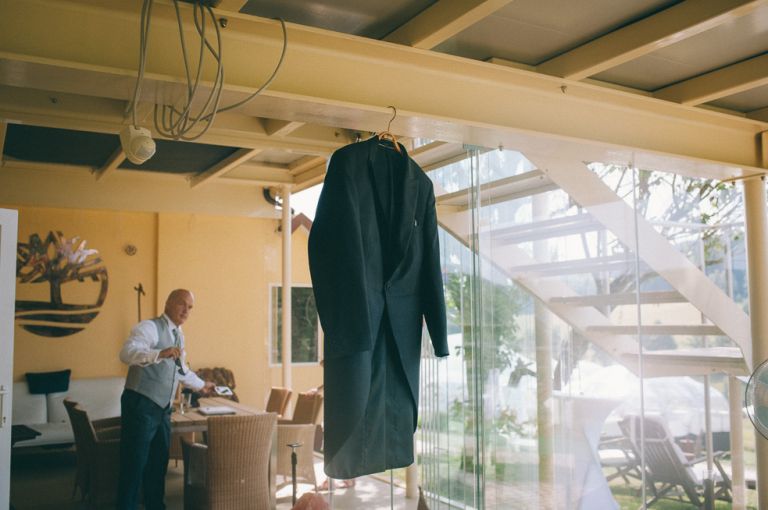 Hochzeitsreportage NRW M&W byFlorinMiuti (60)