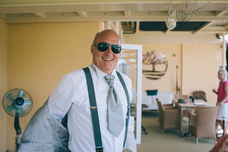 Hochzeitsreportage NRW M&W byFlorinMiuti (61)