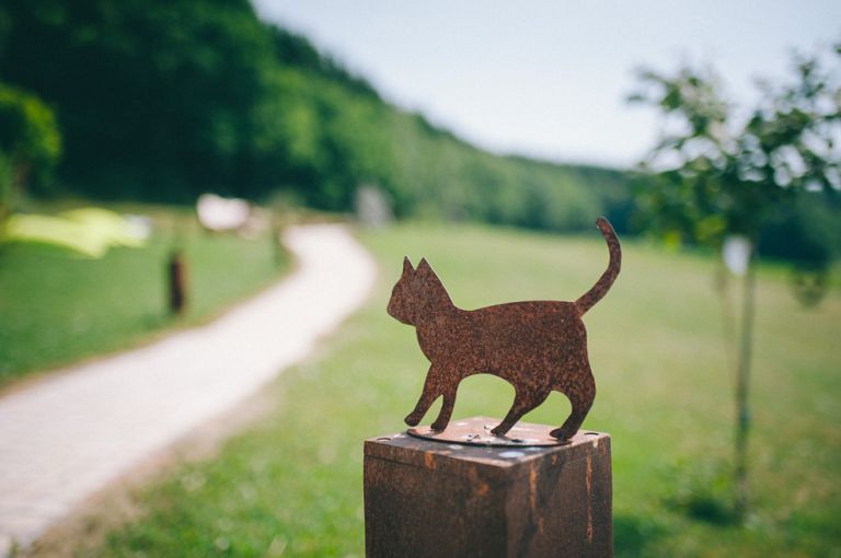 Hochzeitsreportage NRW M&W byFlorinMiuti (62)