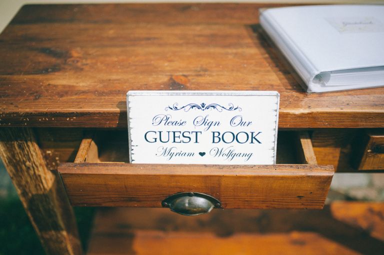 Hochzeitsreportage NRW M&W byFlorinMiuti (63)