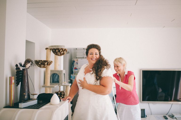 Hochzeitsreportage NRW M&W byFlorinMiuti (64)