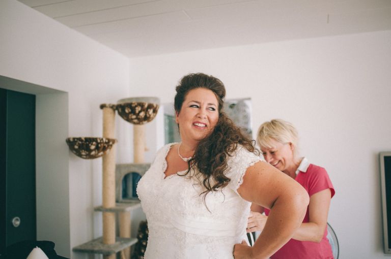 Hochzeitsreportage NRW M&W byFlorinMiuti (65)