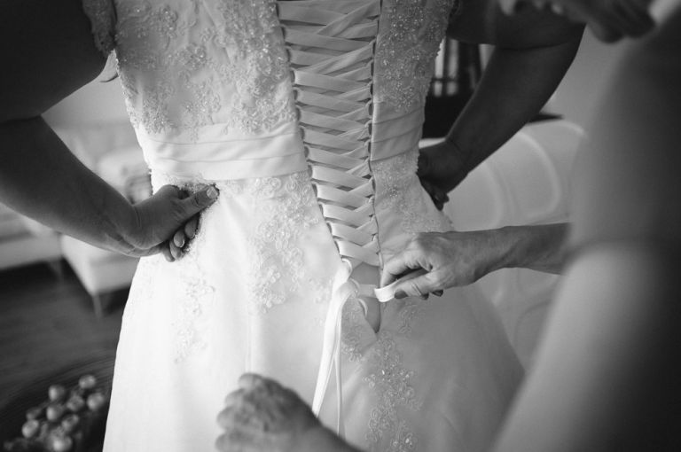 Hochzeitsreportage NRW M&W byFlorinMiuti (66)