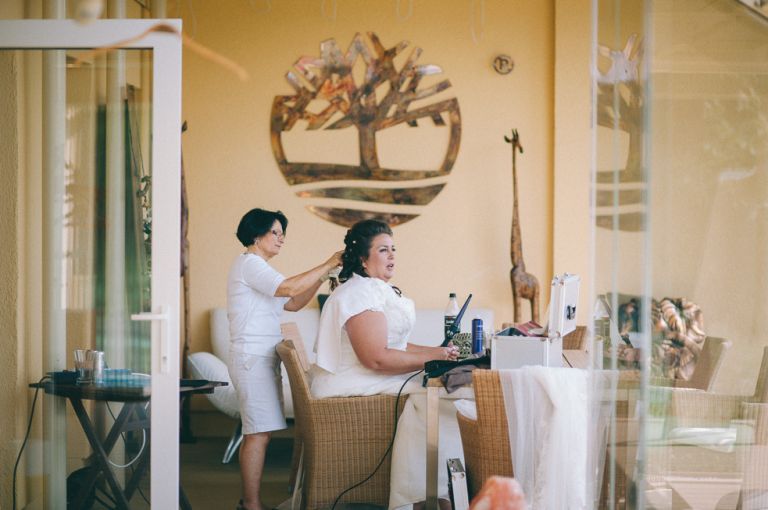 Hochzeitsreportage NRW M&W byFlorinMiuti (67)