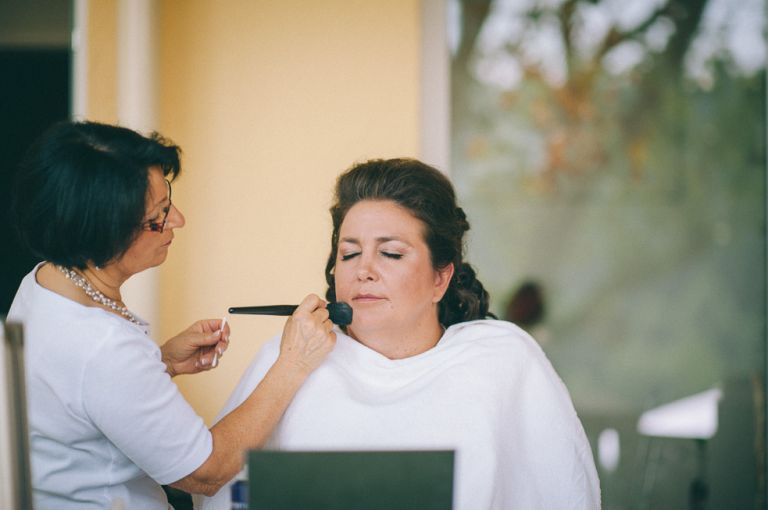 Hochzeitsreportage NRW M&W byFlorinMiuti (68)