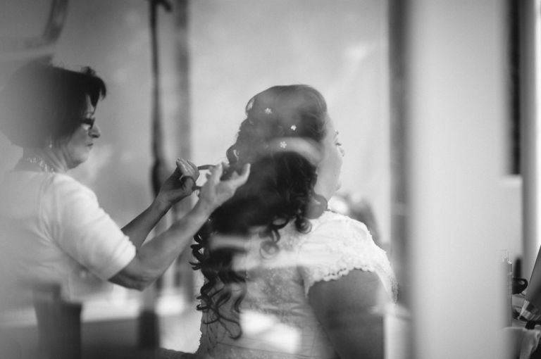 Hochzeitsreportage NRW M&W byFlorinMiuti (69)