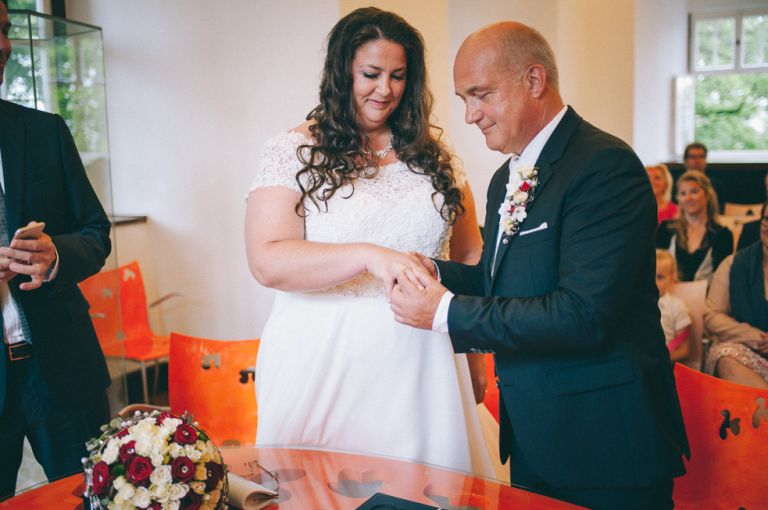 Hochzeitsreportage NRW M&W byFlorinMiuti (7)