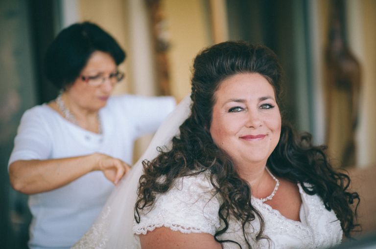 Hochzeitsreportage NRW M&W byFlorinMiuti (70)