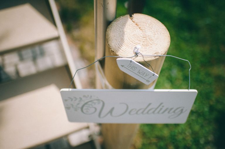 Hochzeitsreportage NRW M&W byFlorinMiuti (71)