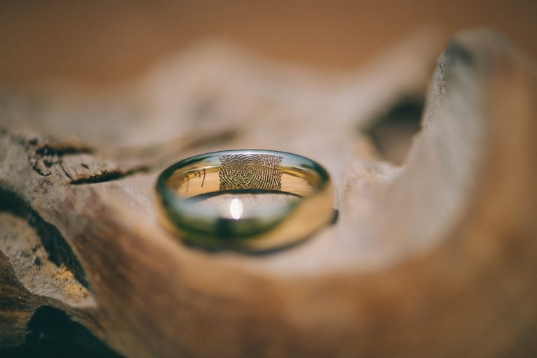 Hochzeitsreportage NRW M&W byFlorinMiuti (72)