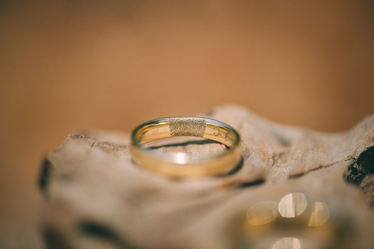 Hochzeitsreportage NRW M&W byFlorinMiuti (73)