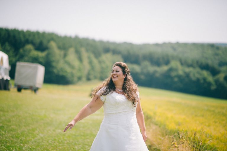 Hochzeitsreportage NRW M&W byFlorinMiuti (74)