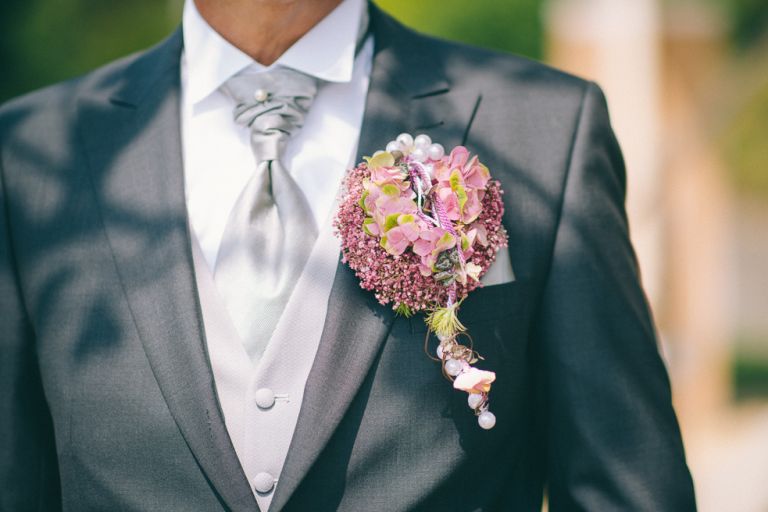 Hochzeitsreportage NRW M&W byFlorinMiuti (75)