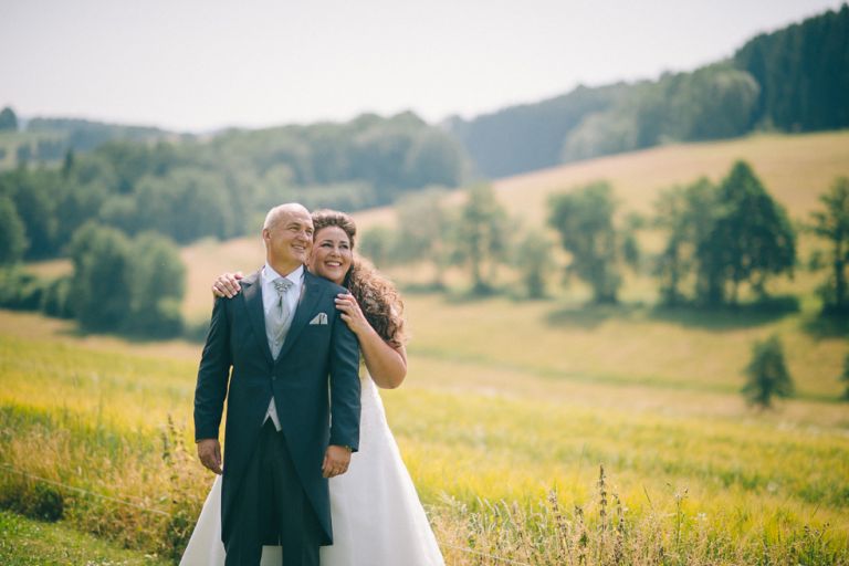 Hochzeitsreportage NRW M&W byFlorinMiuti (76)