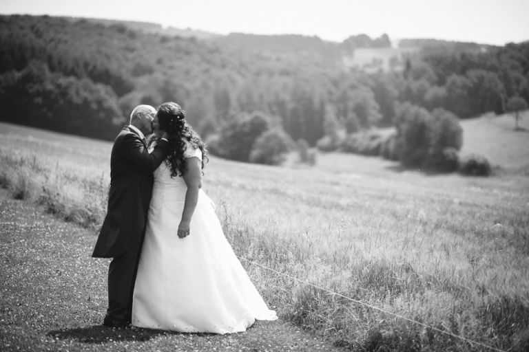 Hochzeitsreportage NRW M&W byFlorinMiuti (77)