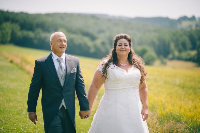 Hochzeitsreportage NRW M&W byFlorinMiuti (78)