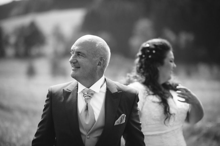 Hochzeitsreportage NRW M&W byFlorinMiuti (79)