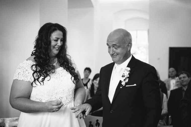 Hochzeitsreportage NRW M&W byFlorinMiuti (8)