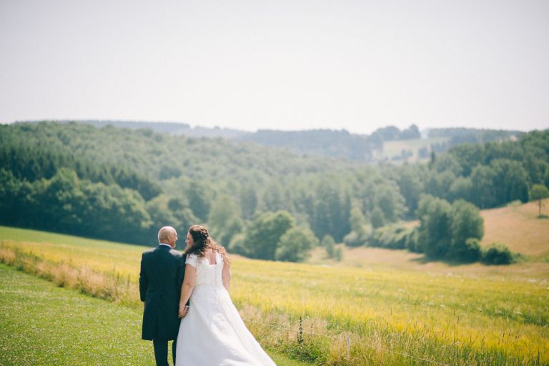 Hochzeitsreportage NRW M&W byFlorinMiuti (80)