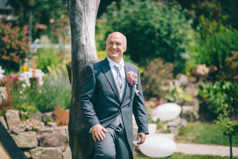 Hochzeitsreportage NRW M&W byFlorinMiuti (81)