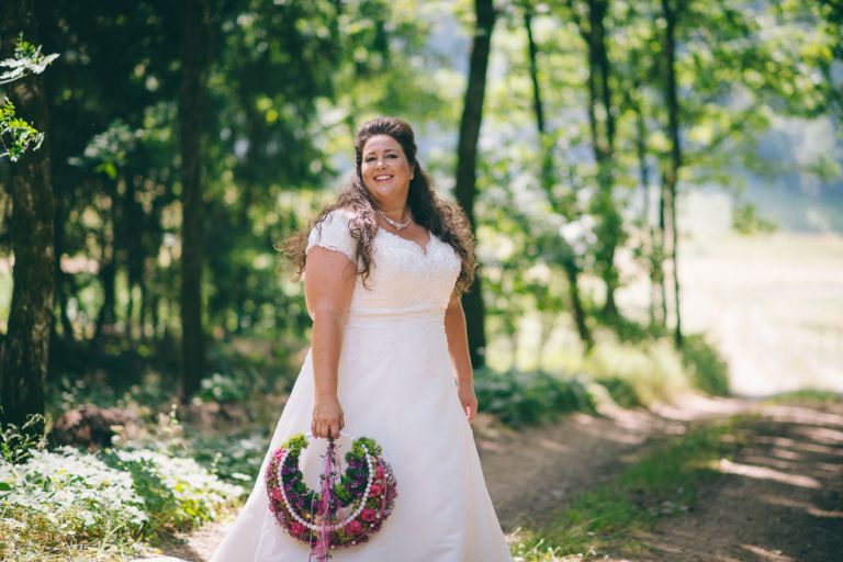 Hochzeitsreportage NRW M&W byFlorinMiuti (82)