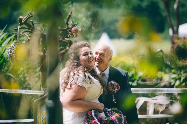 Hochzeitsreportage NRW M&W byFlorinMiuti (83)