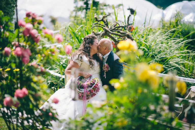 Hochzeitsreportage NRW M&W byFlorinMiuti (84)