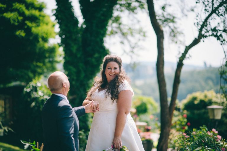 Hochzeitsreportage NRW M&W byFlorinMiuti (85)