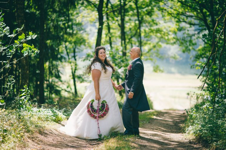 Hochzeitsreportage NRW M&W byFlorinMiuti (86)