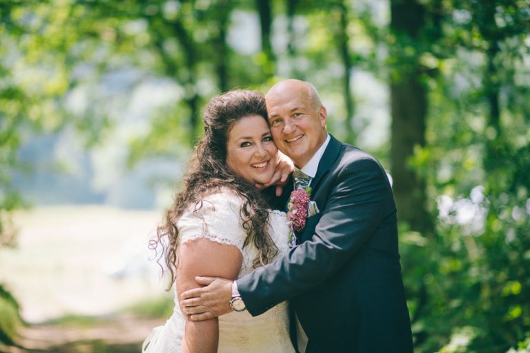 Hochzeitsreportage NRW M&W byFlorinMiuti (87)