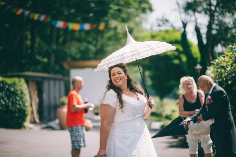 Hochzeitsreportage NRW M&W byFlorinMiuti (88)