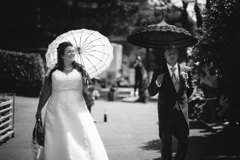 Hochzeitsreportage NRW M&W byFlorinMiuti (89)