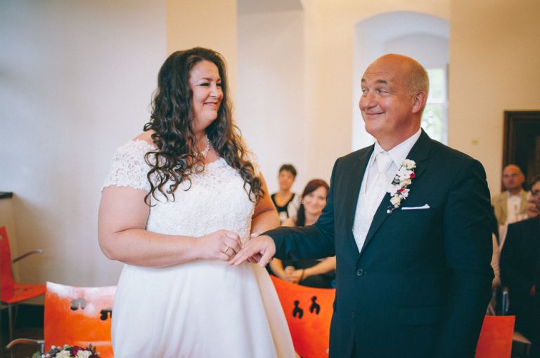 Hochzeitsreportage NRW M&W byFlorinMiuti (9)