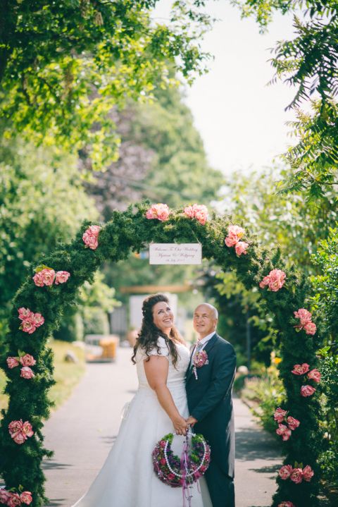 Hochzeitsreportage NRW M&W byFlorinMiuti (90)