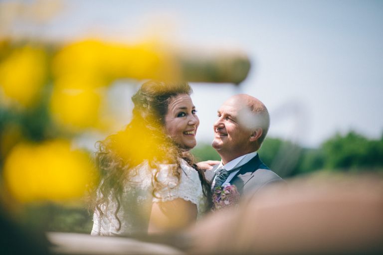 Hochzeitsreportage NRW M&W byFlorinMiuti (91)