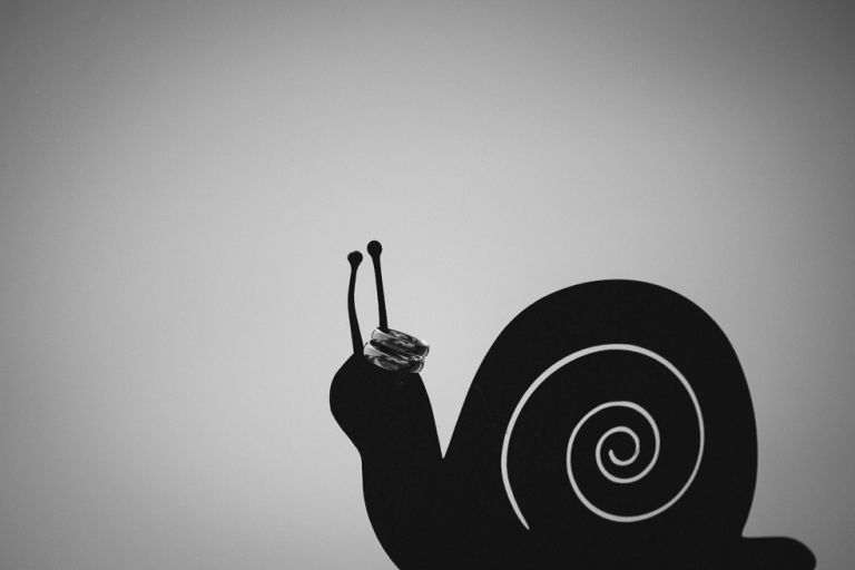 Hochzeitsreportage NRW M&W byFlorinMiuti (92)